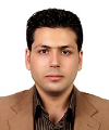 H-Mohammadhassanzadeh