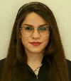 Shaida Majouni
