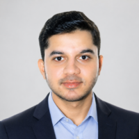 Muhammad Mursil